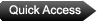 Macmillan Education India | Macmillan Education India