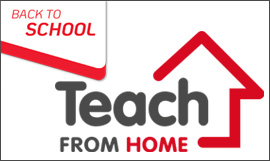 Macmillan Education India | Macmillan Education India