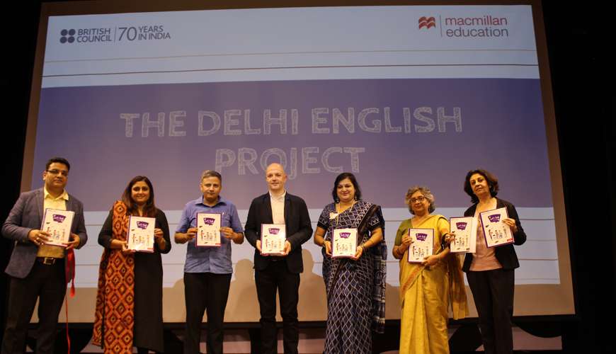new-spoken-english-programme-lets-talk-to-support-the-delhi-government-education-project-img