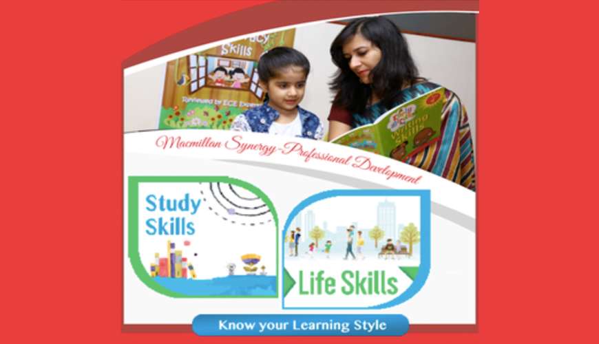 macmillan-education-launched-the-study-skills-program-for-school-students-img