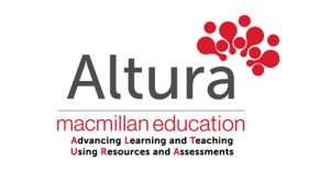 Online Teaching Platform, Online Learning Platform