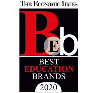 Macmillan Education awarded ‘Best Education Brand of 2020’ by The Economic Times