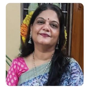 Mrs.-Rajni-Ghai-Principal