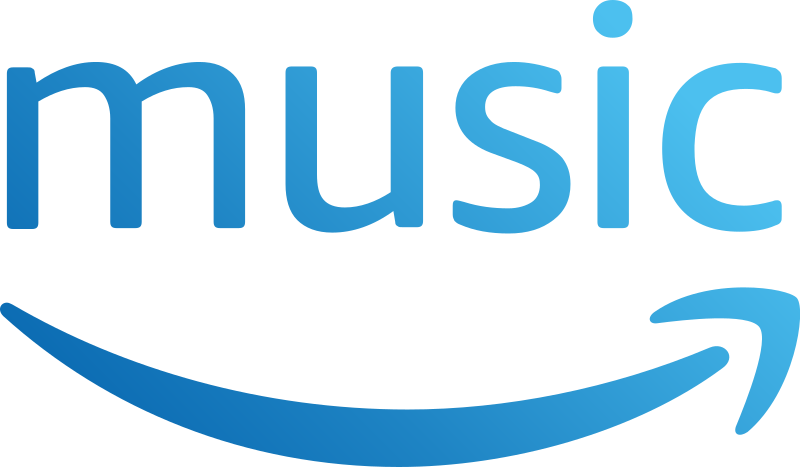 Amazon_Music_logo.svg