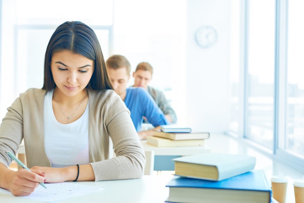 10 Important Things to Know About IIBF Exam: Tips for Banking Professionals
