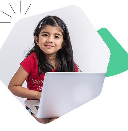 Learning Solution
