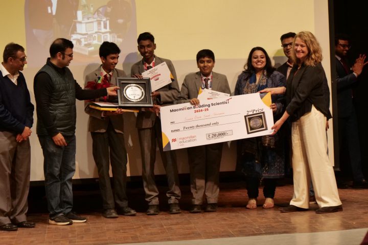 Runner-up-P1273041