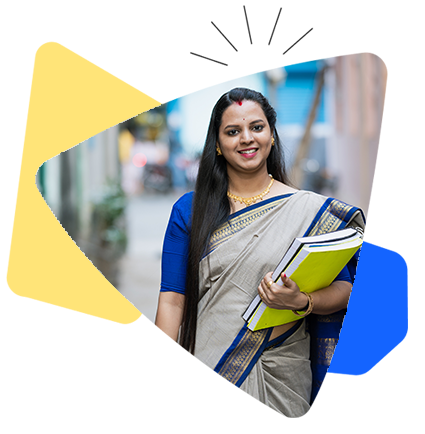 Teachers’ Hub