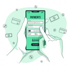 Fintech matters for IIBF | CAIIB | JAIIB