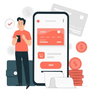 AI enabled customer support | Banking