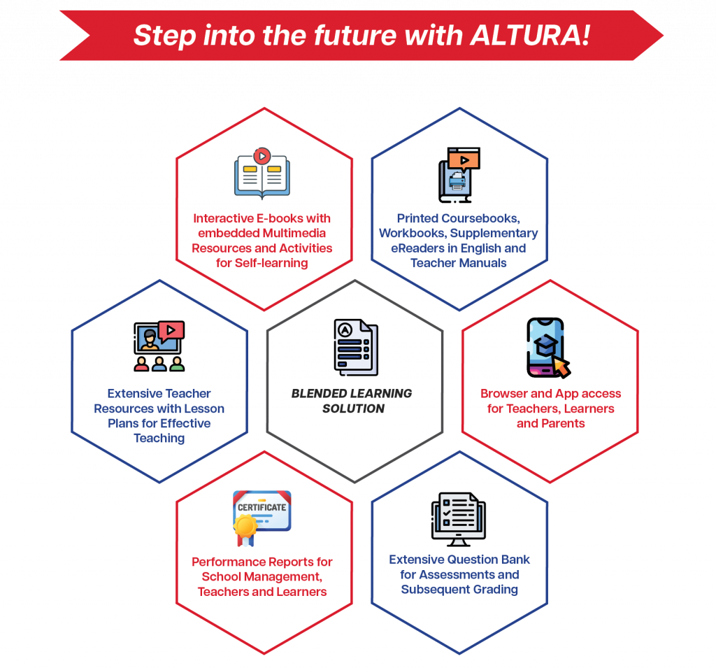 ALTURA_img2