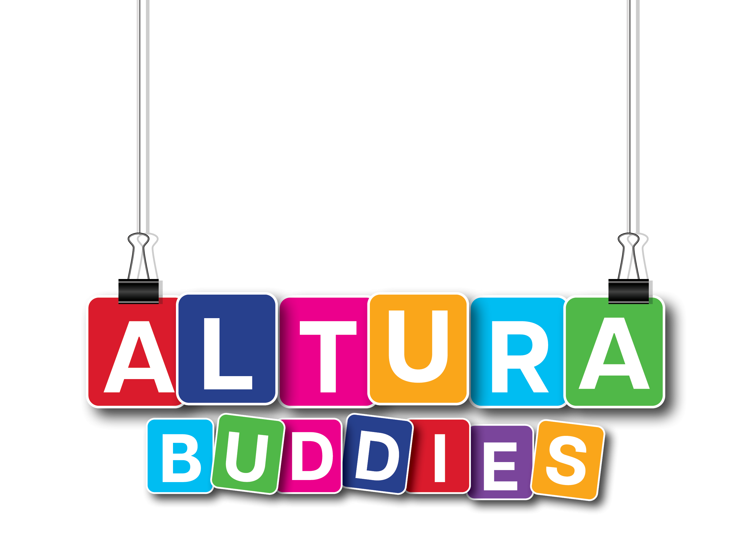 Buddies-Logo