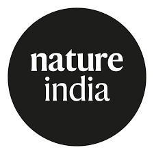 nature-india-1