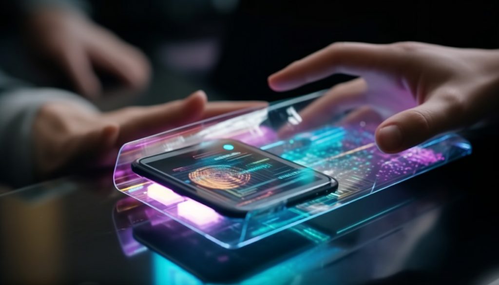 Decoding Digital Banking: Why Every Banker Today Must Understand FinTech