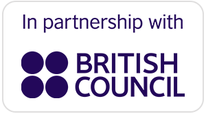 British Council