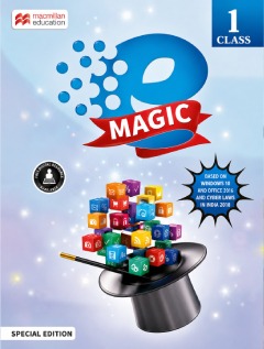 E-Magic