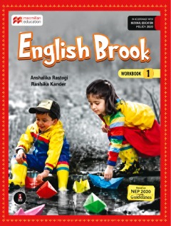 English-Brook-img