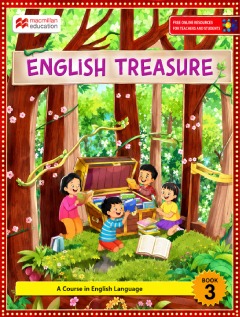 English-Treasure-im
