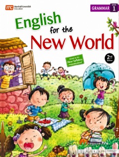 English-for-the-New-World-img