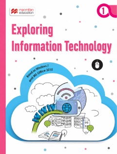 Exploring-Information