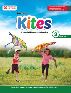 Kites