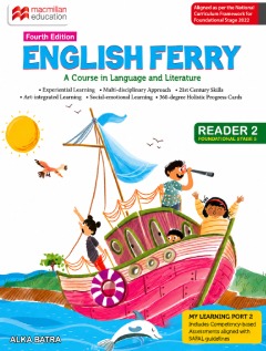 New-English-Ferry-img