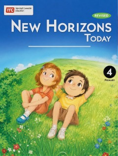 New-Horizons-Today-img.