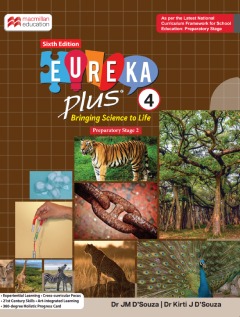 eureka-plus