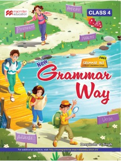 grammar-way
