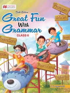 great-fun-with-grammar