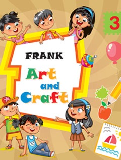 Frank Art and Craft