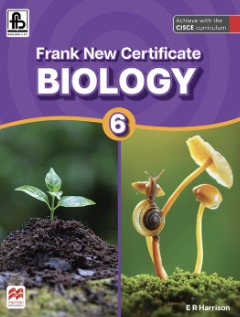 Frank-New-Certificate