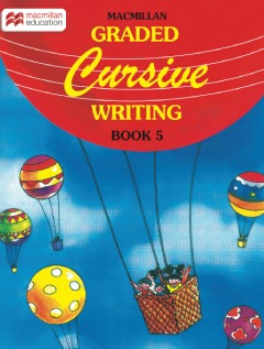 Macmillan-Graded-Cursive-Writing-img