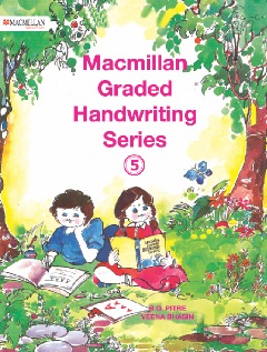 Macmillan-Graded-Handwriting-Series-img