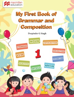 My-Book-of-Grammar-and-Composition-img
