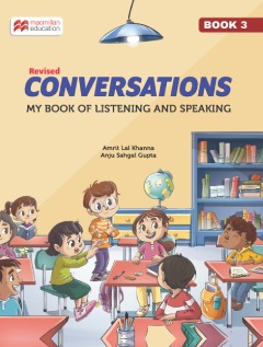 conversations