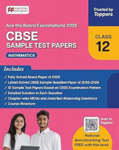 csbe-p3 csbe-p3