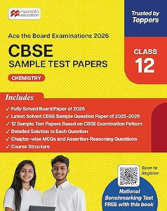 csbe-p4 csbe-p4