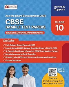 csbe-p6 csbe-p6
