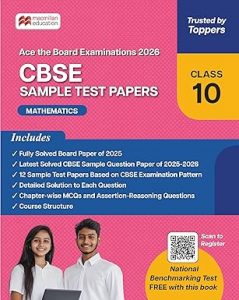 csbe-p7 csbe-p7