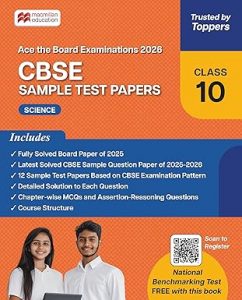 csbe-p9 csbe-p9