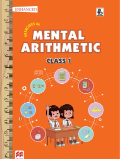 Exercises in Mental Arithmetic