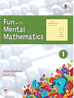 Fun with Mental Mathematics