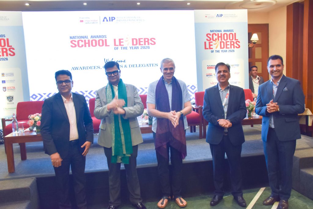dsc 8626