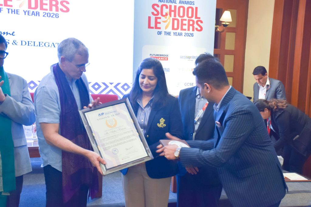 dsc 8683