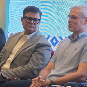 Macmillan Education India Partners with AIP to Honour India’s Most Inspirational Educators at the School Leader of the Year Awards 2026
