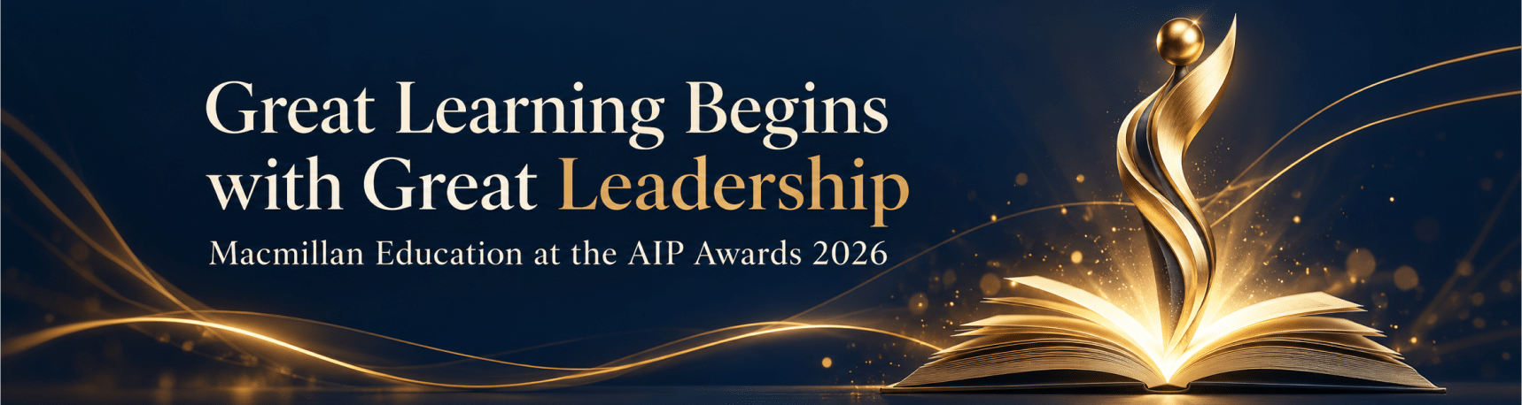 aip blog banner img