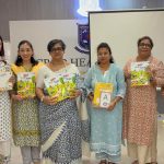 school engagement program 10
