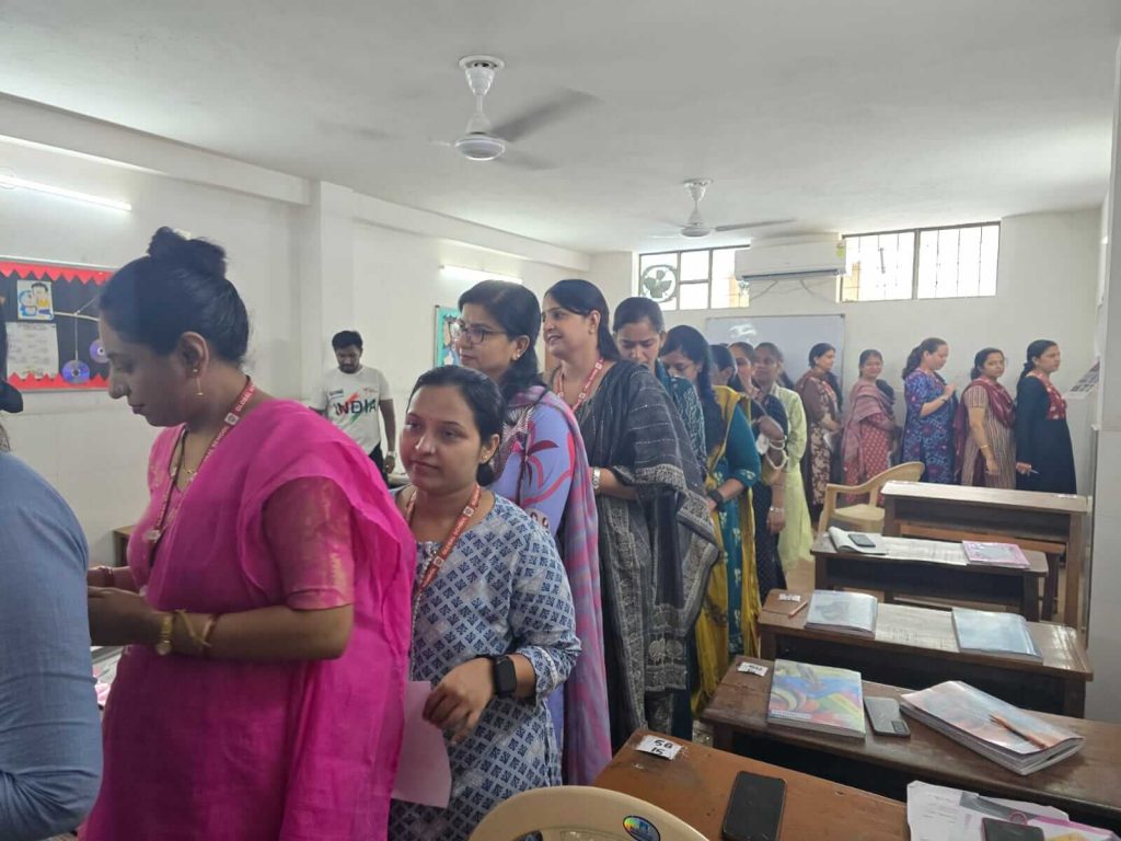 school engagement program 14