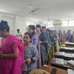 school engagement program 14